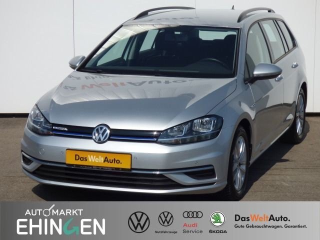 Vw Golf Jahreswagen Kaufen