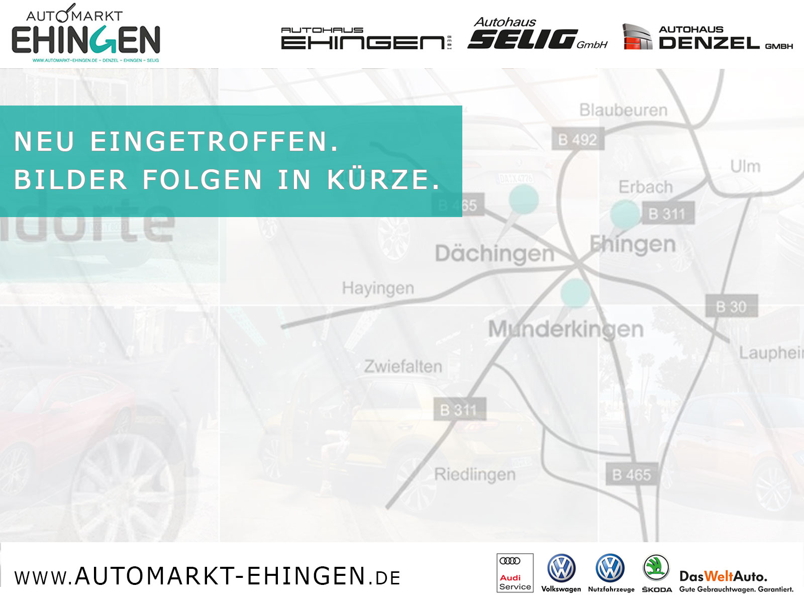 Sitemapcdatahttpabckniqoocomtiguan Allspace Jahreswagen Von Werksangehorigen