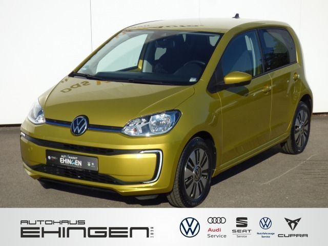 Vw Up Kaufen