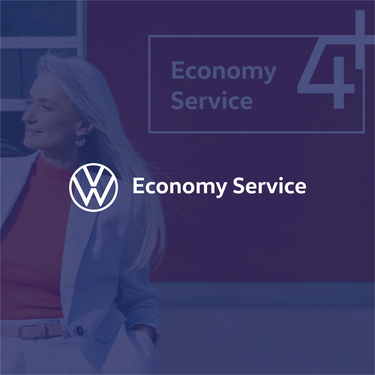 Economy Service