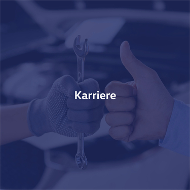 Karriere