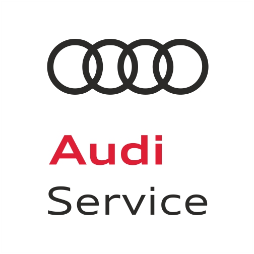 Audi Service Ehingen