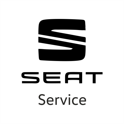 Seat Service