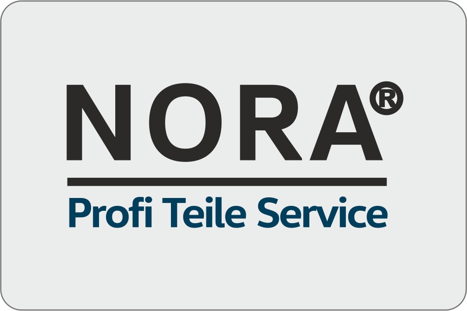 Nora